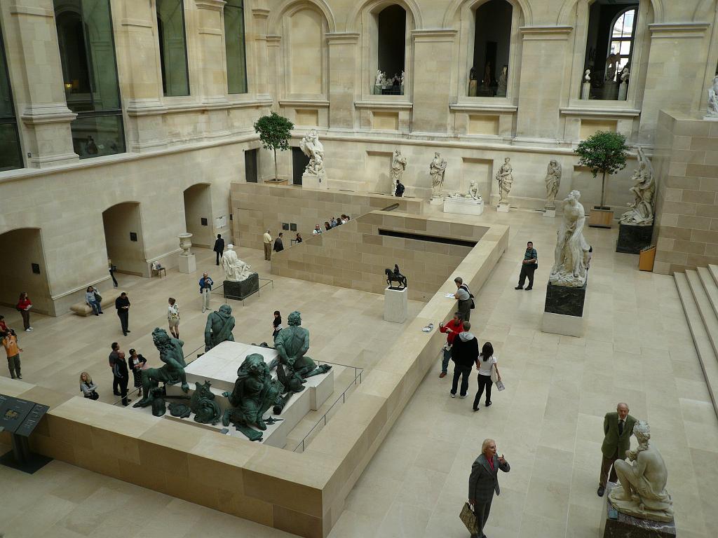 Louvre (10)